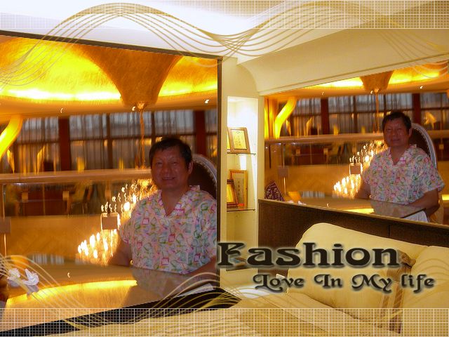 dscn9766.jpg