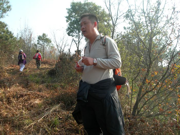 dscn9761.jpg
