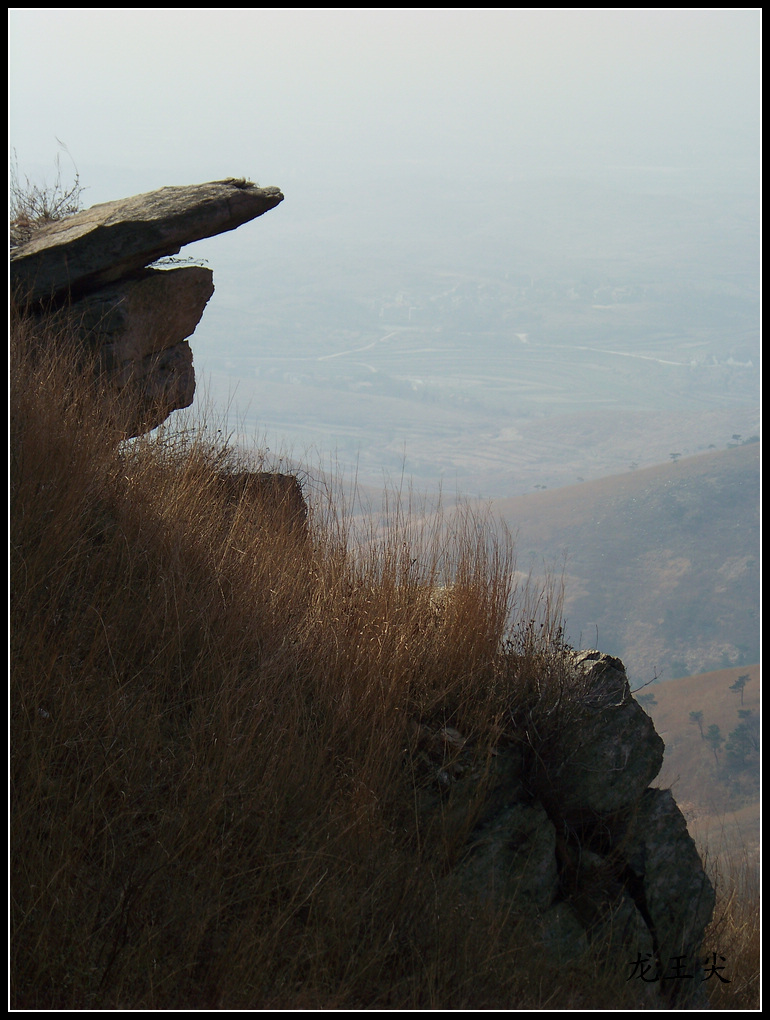 20101219a (49).jpg