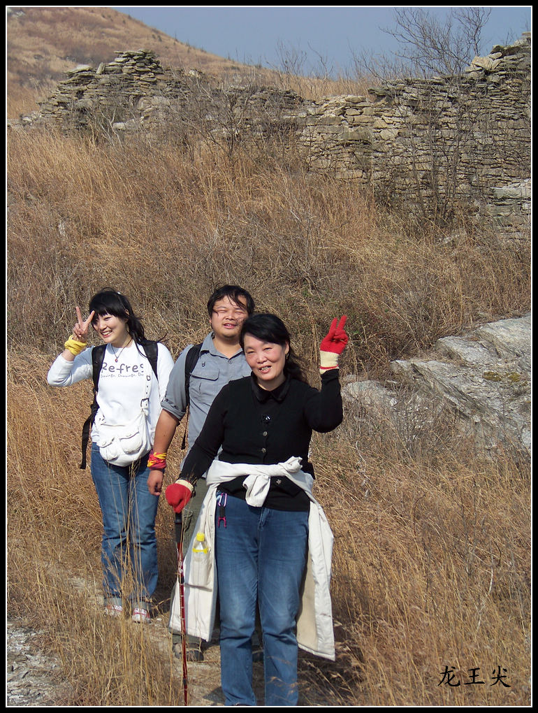20101219a (52).jpg