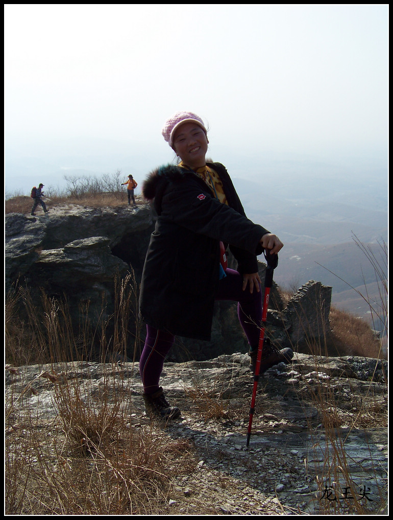 20101219a (53).jpg