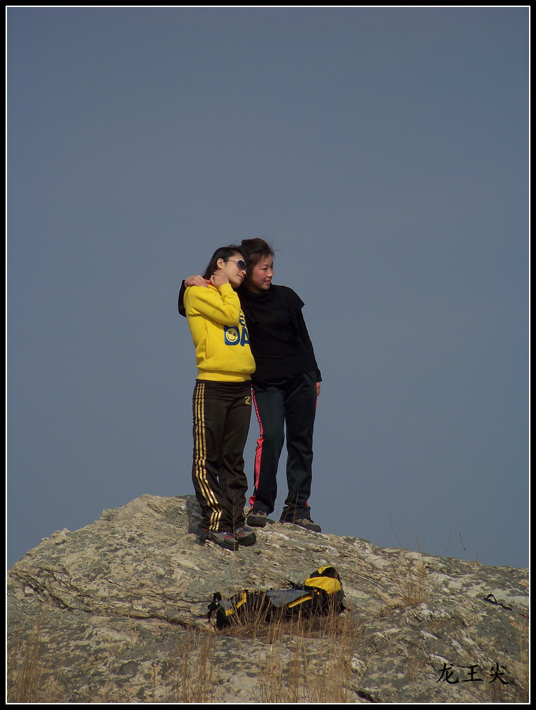 20101219a (59).jpg