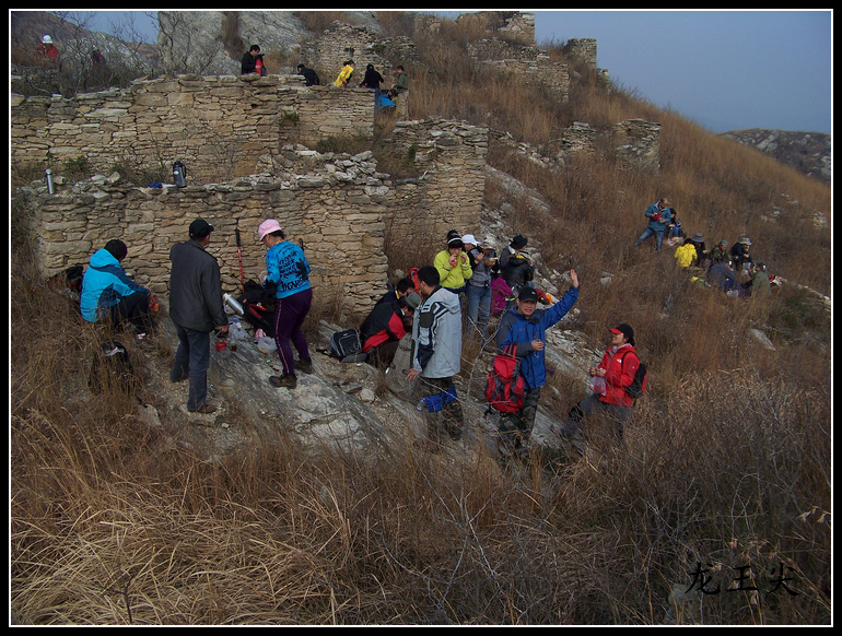 20101219l ·͡ (11).jpg