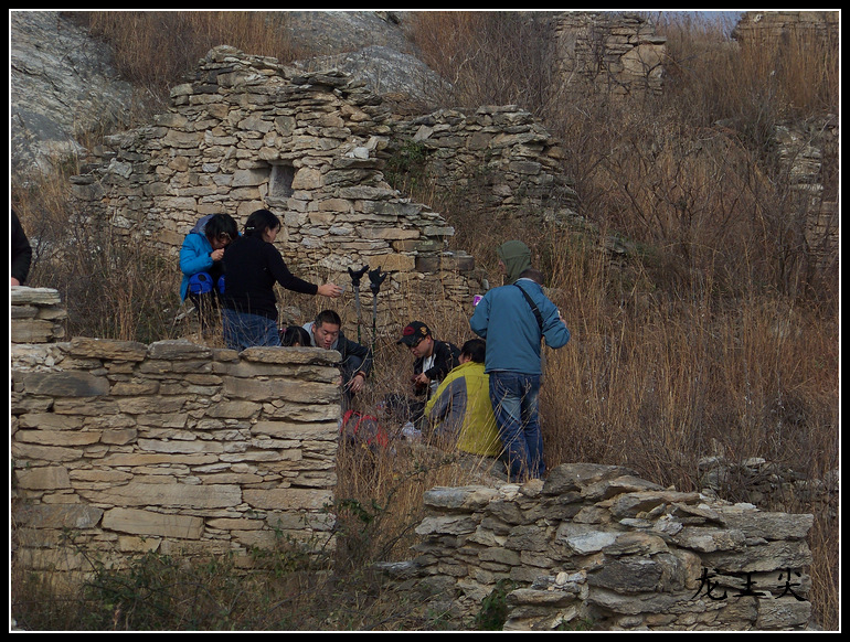 20101219l ·͡ (15).jpg