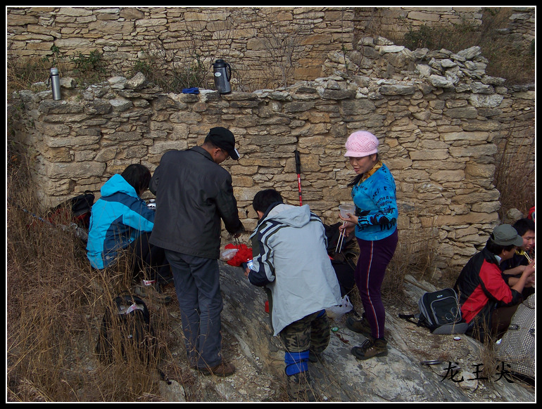 20101219l ·͡ (14).jpg