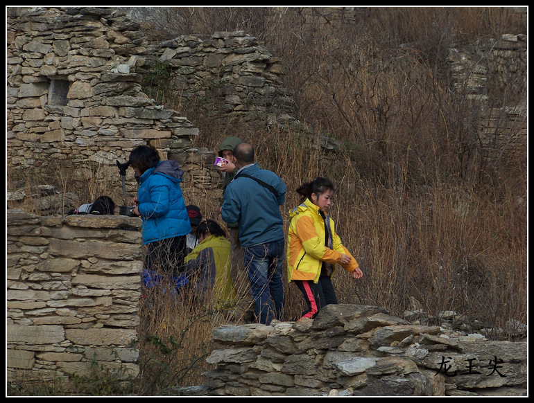 20101219l ·͡ (13).jpg