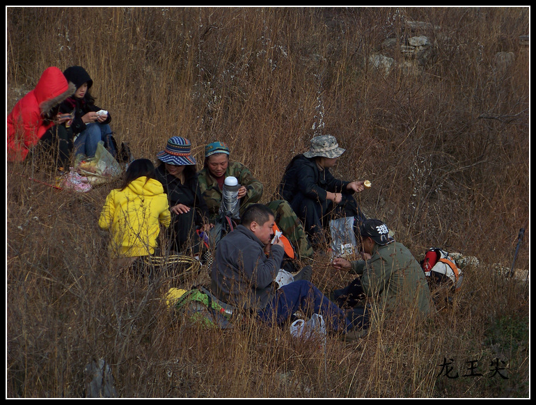20101219l ·͡ (12).jpg