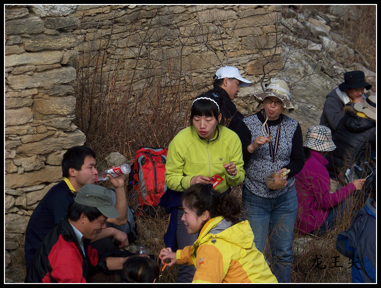 20101219l ·͡ (16).jpg