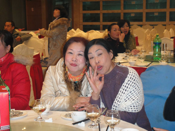 dsc03414.jpg