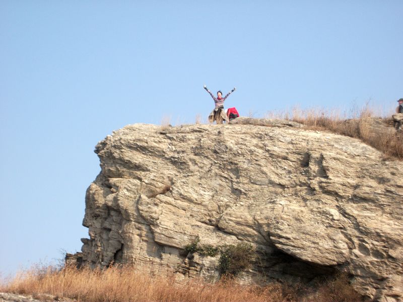 Ƭ 072.jpg