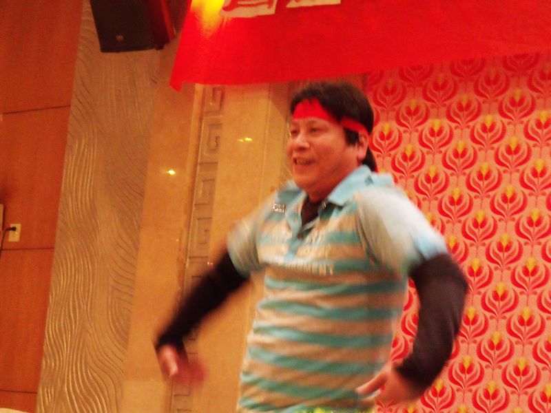 Ƭ 086.jpg