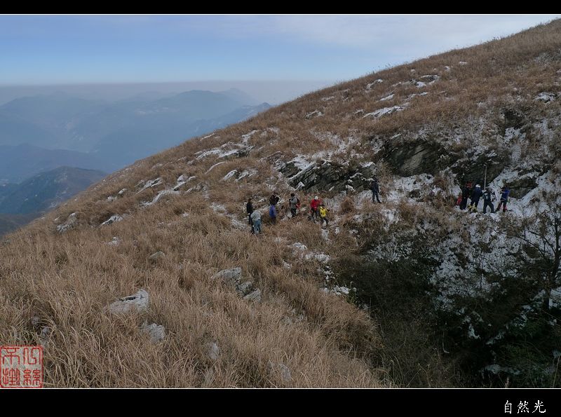 l1180925.jpg