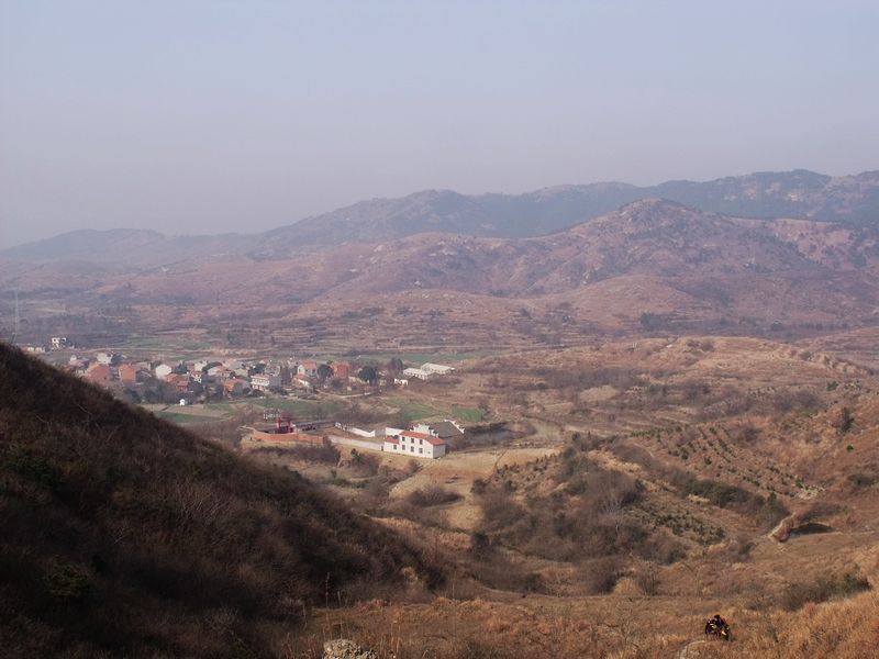 Ƭ 096.jpg