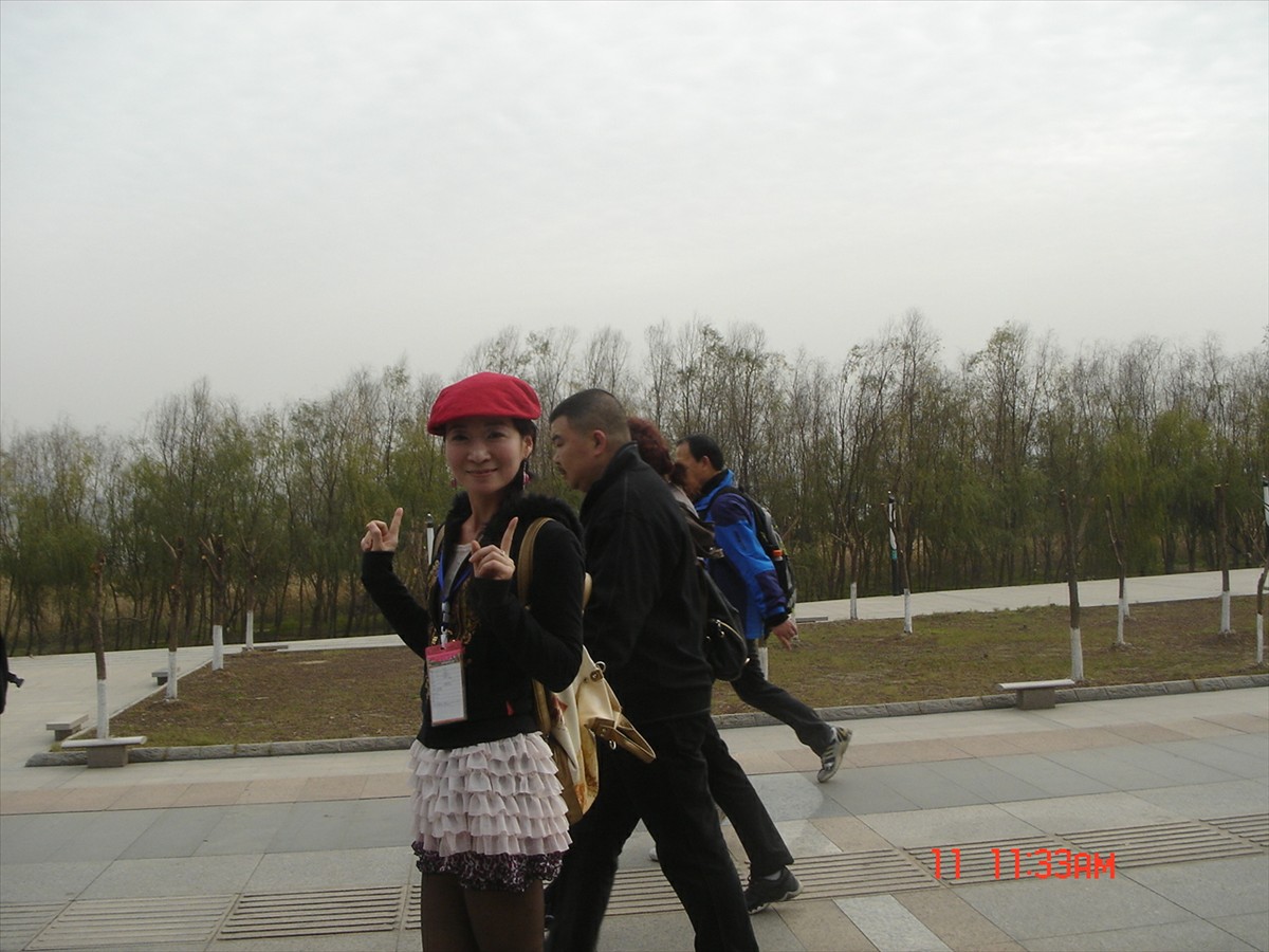 dsc00119.jpg