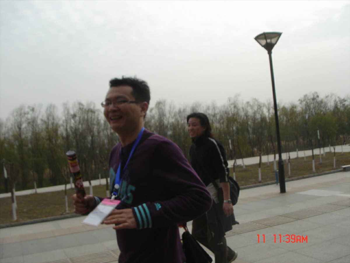 dsc00125.jpg