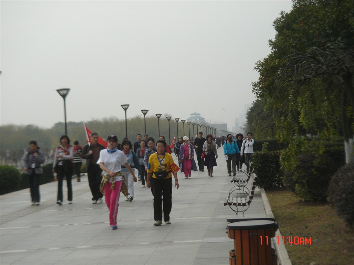 dsc00126.jpg