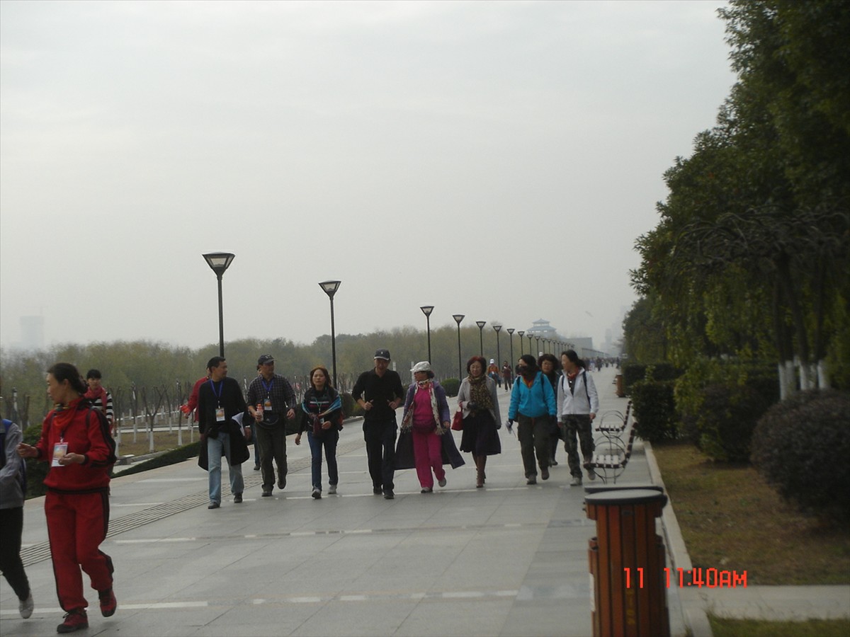 dsc00127.jpg