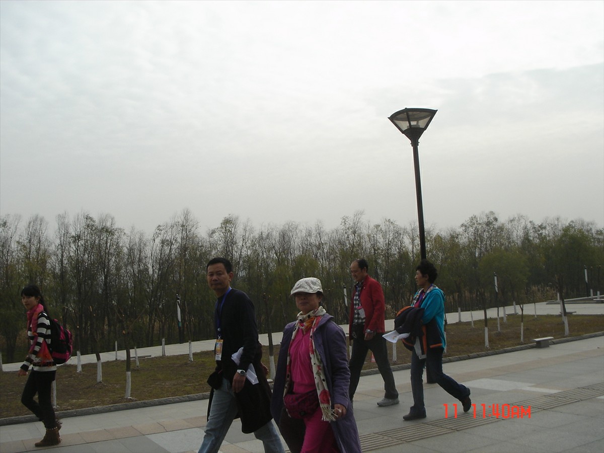 dsc00128.jpg