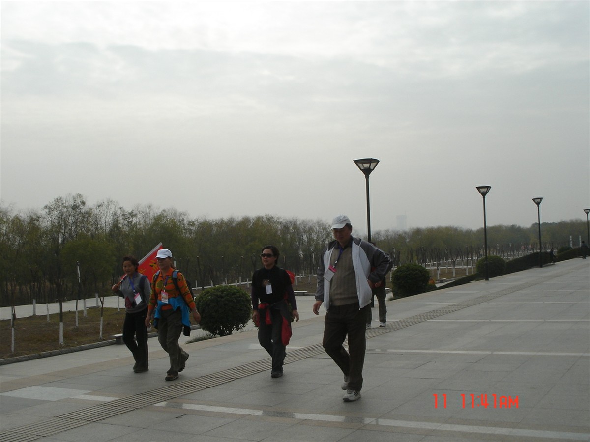 dsc00129.jpg