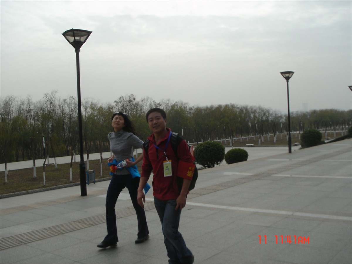 dsc00130.jpg