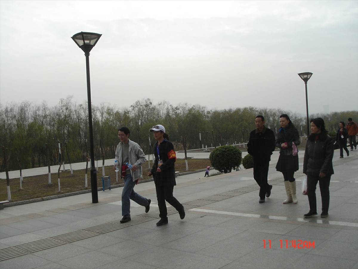 dsc00131.jpg