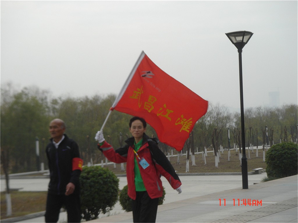 dsc00140_.jpg