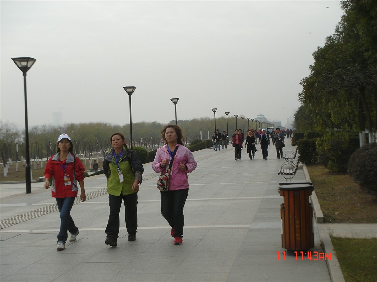 dsc00132.jpg