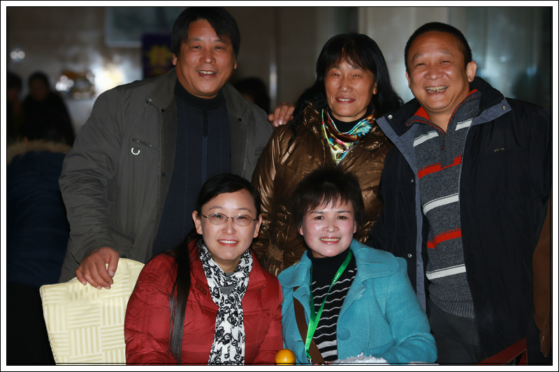 img_8881_1.jpg