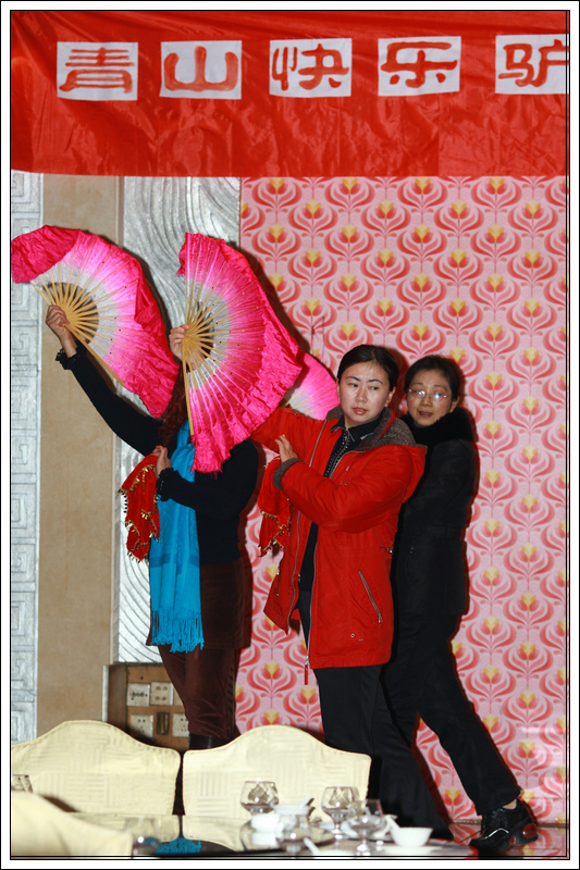 img_8888_1.jpg