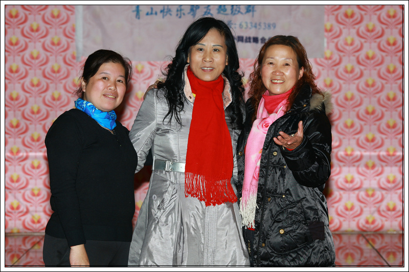 img_8901_1.jpg