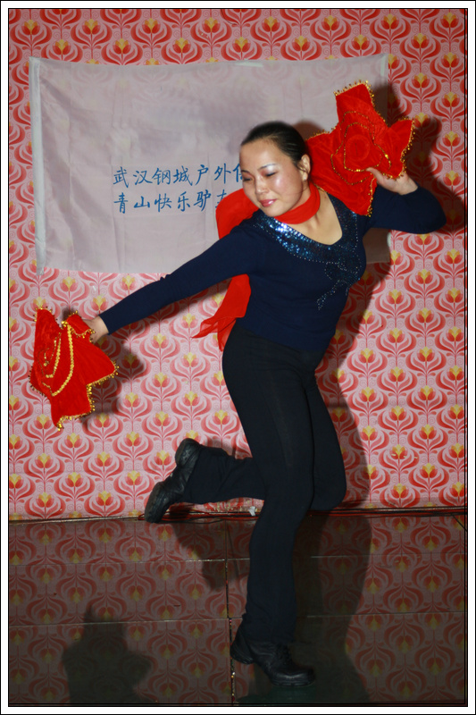 img_8939_1.jpg