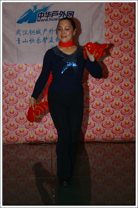 img_8938_1.jpg