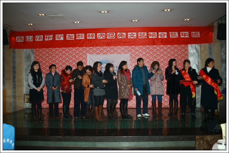 img_8955_1.jpg