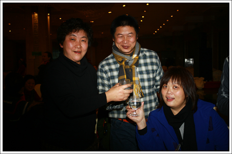 img_9011_1.jpg