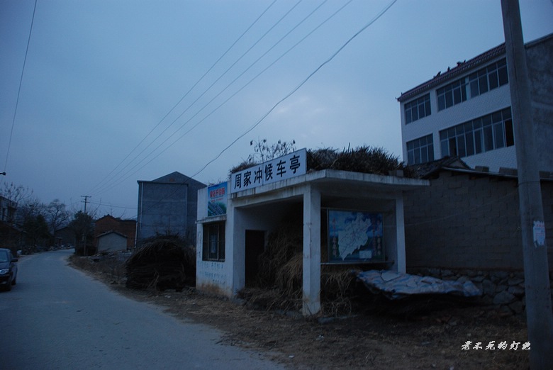 dsc_8869_neo_img.jpg