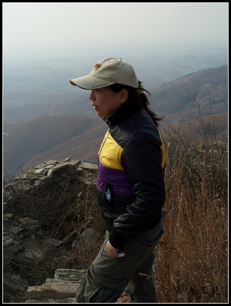 20101219l ·͡ (18).jpg