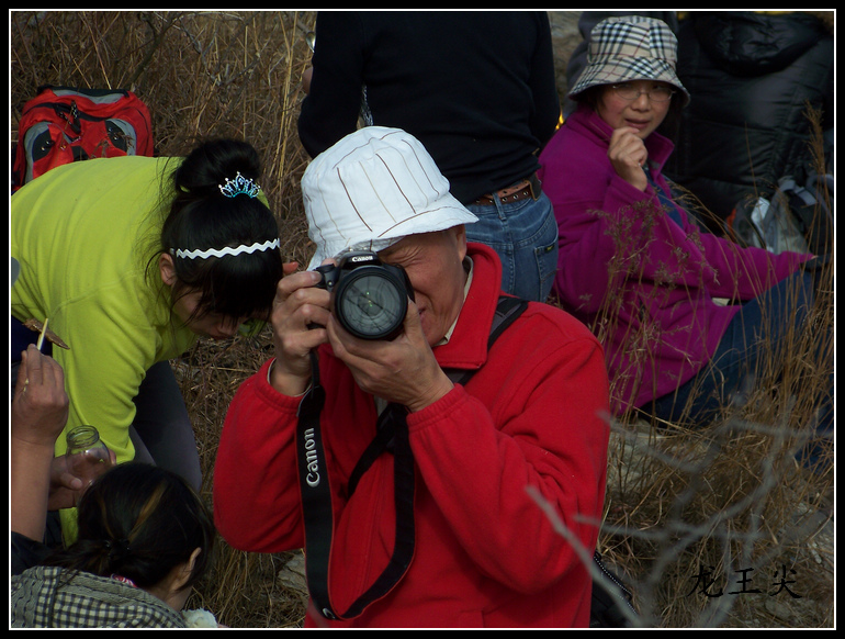 20101219l ·͡ (22).jpg