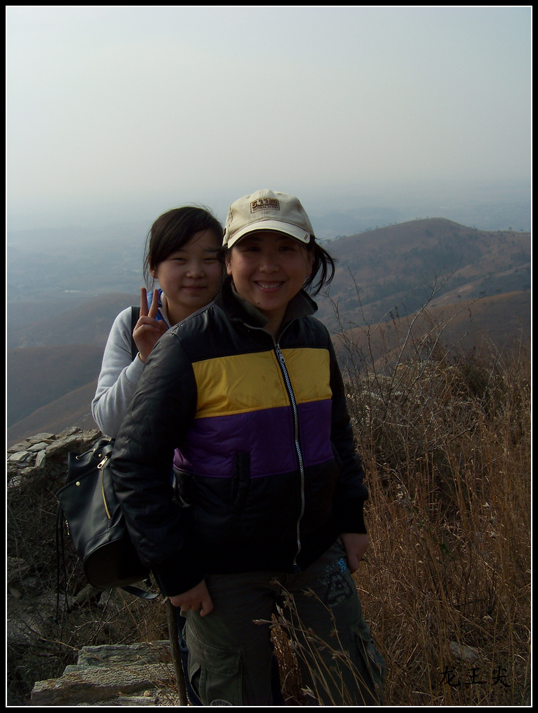 20101219l ·͡ (20).jpg
