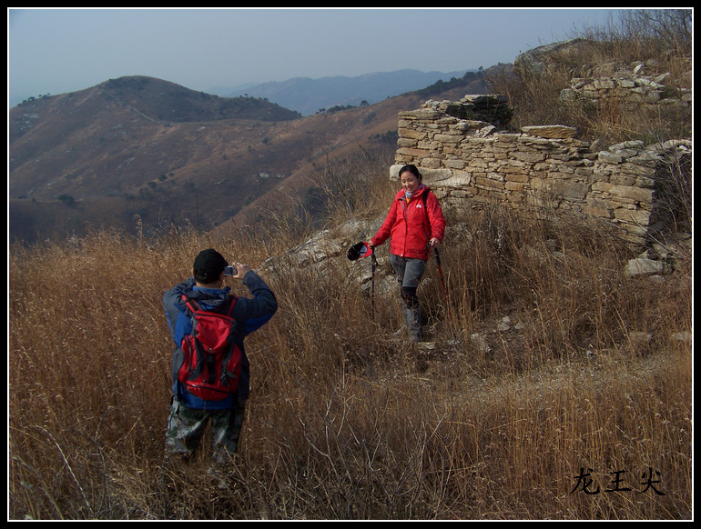 20101219l ·͡ (23).jpg