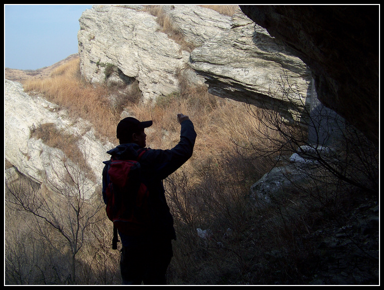 20101219l ·͡ (28).jpg