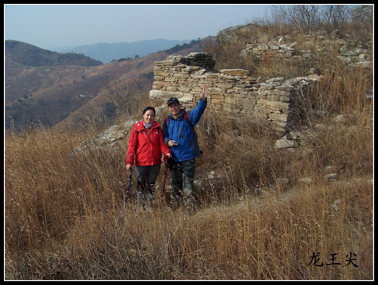 20101219l ·͡ (24).jpg
