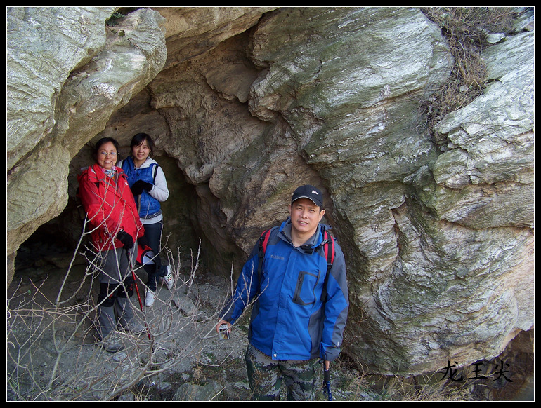 20101219l ·͡ (30).jpg