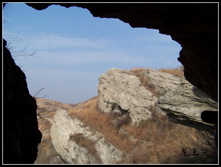 20101219l ·͡ (29).jpg