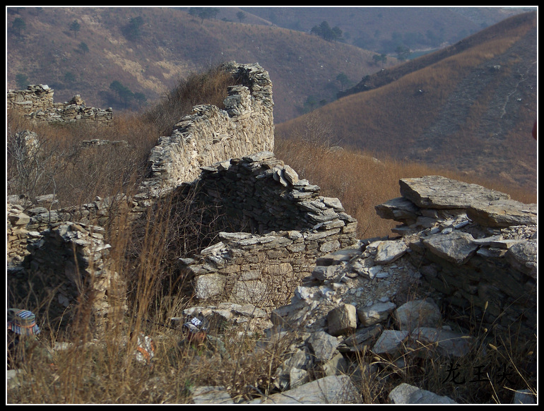 20101219l ·͡ (32).jpg