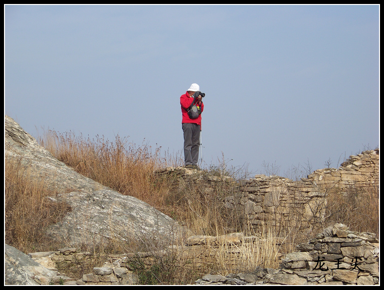 20101219l ·͡ (33).jpg