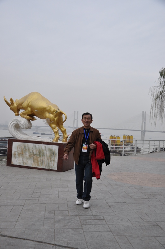 dsc_0682.jpg