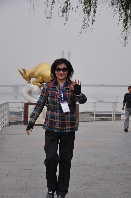 dsc_0693.jpg