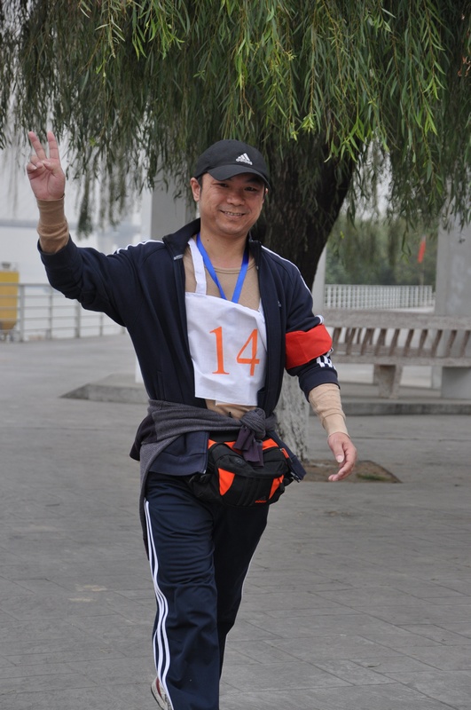 dsc_0695.jpg