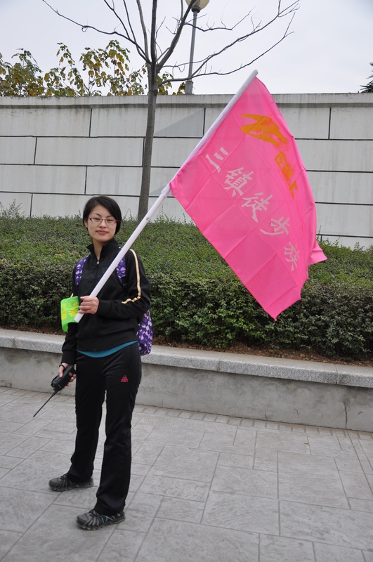 dsc_0699.jpg