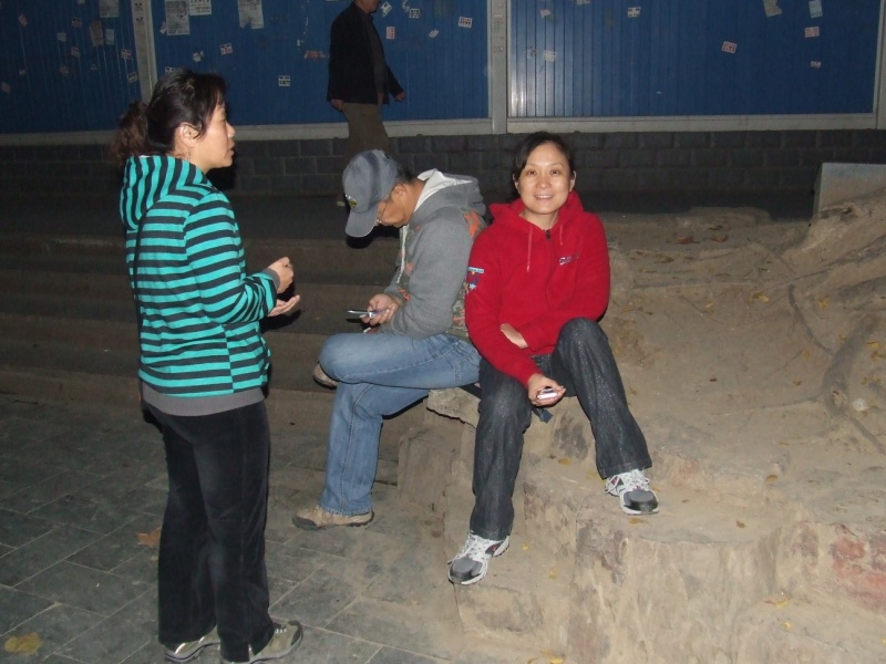dscf2572.jpg